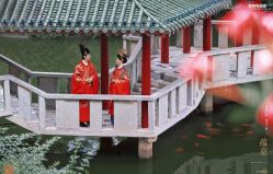 -鱼映像摄影·珍藏级影像品牌