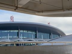 -京穆兰兰州牛肉面·清真(中川机场店)