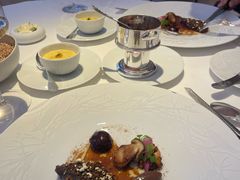 -Epicure