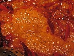 -小龙坎火锅(IFS HOT店)