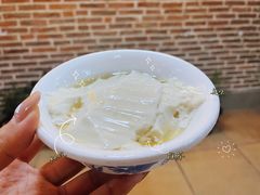 -将军陂美食山庄·瓦缸炭烧鸡