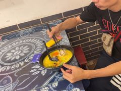 -桥香园过桥米线(古城北门店)