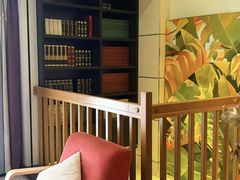 -喜鹊愉家酒店(郑州曼哈顿博览中心地铁站店)