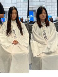 -厘里·salon
