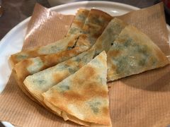 -湘轩·土菜研究院(光大店)