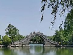 -云龙湖旅游景区