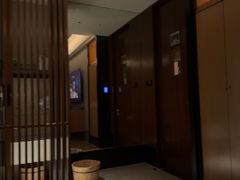 -手佳·水疗汇(嘉益店)