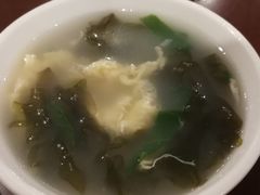 -渔洲情海鲜酒家