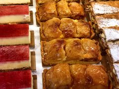 -Madeleine玛德琳(永平里店)