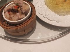 -千灯盛汇·头牌粤菜(致越优城店)
