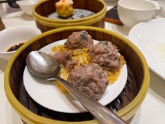 -半岛太子酒家(海港城店)