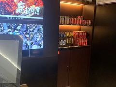 -炉鱼(无锡八佰伴中心店)