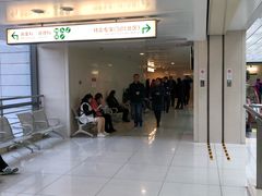 -北京协和医院(东单院区)