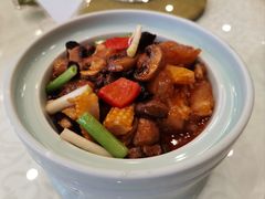 -庄隐阁(悠方广场店)