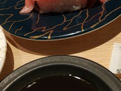 -大起水产回转寿司(道顿堀店)
