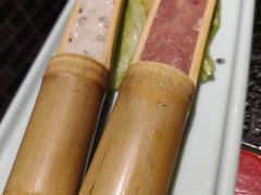 -老北京胡同味道二荤铺(酒仙桥店)