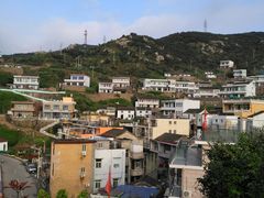 -枸杞岛