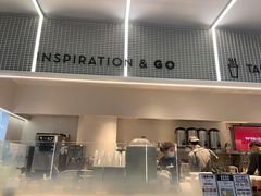 -喜茶(深圳丰盛町店)