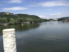 -北山公园