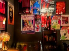 -RMK Shochu Bar(三诺店)