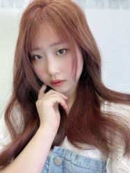 -Cima salon西玛沙龙