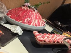 -生如夏花泰式火锅(西村黑金店)