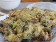 -兴记菜馆