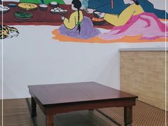 -佳木斯老崔朝族风味(群力店)