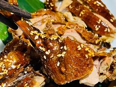 -全牛匠·乐山跷脚牛肉(新中关店)
