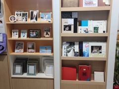 -方快-照相馆(长泰广场店)