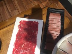 -雾漫川城重庆火锅(上和商业广场店)