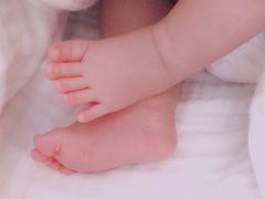 -萧乐母婴·住家月嫂·育婴师