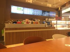 -奈雪的茶(石厦时代广场店)