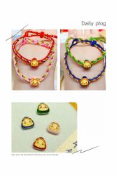 点击看大图 -Cindy Jewelry·钻戒·彩色宝石