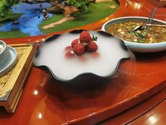 -宋宴(虎跑店)