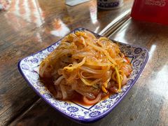 -茯茶镇