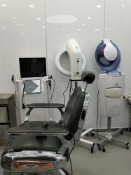 -时尚殿堂hair salon