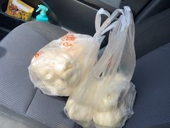 -袁大头包子(光华路店)