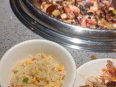 -七欣天香辣蟹火锅(无锡锡沪西路店)