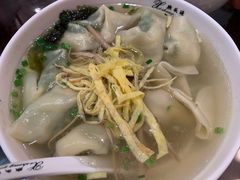 -熙盛源(滨湖万达店)