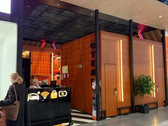 -谢列梅捷沃国际机场