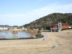 -东海半边山旅游度假区
