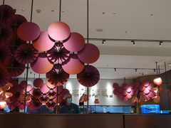 -望蓉城·古法酸菜鱼(世纪汇店)