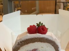 -麦田工坊(月湖店)