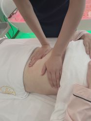 -Lily纤美·科技减脂中心