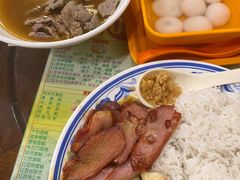 -顺记冰室(宝华路店)