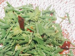 -儒忆孔府菜(清控店)