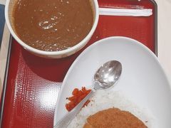 -食其家·牛丼咖喱(天津梅江印象城店)