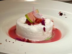 -王品牛排(北京西单店)