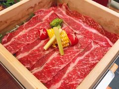 -蟹田居·活蟹料理(东城店)